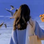 章鱼小丸子linda