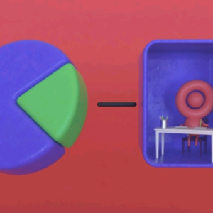 BBC Ideas｜如何更好地掌控自己的时间