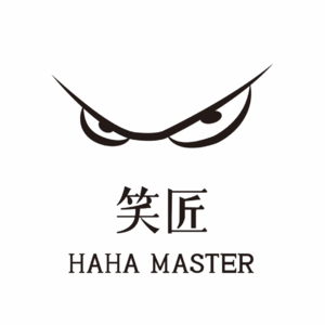 #240日常喷空「云南 10 年我终于卸下了中原女性的沉重枷锁-哲学博士 + 摇滚女主唱：她的人生太酷了」