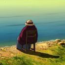 Silence_GnCf
