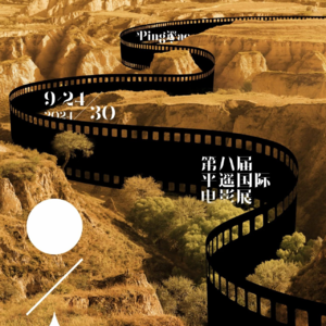 与王垚聊平遥：8届过去，平遥在发生哪些变化？