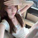 鱼_XQAh