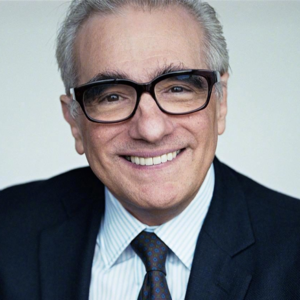 Vol 11. 马丁斯科塞斯，小混混也有春天