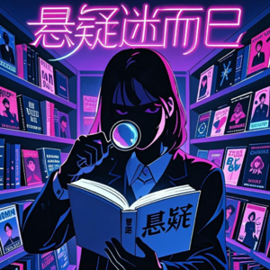 《枭起青壤》初见:男主把女主绑了,女主把男主卖了?