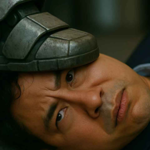 AI焦虑真相:它对你,对商业、职业和社会的影响