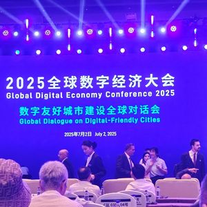 姚亚平（沸点资本创始人）