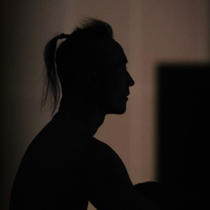 EP24.春生万物，天地为树，聊无止境｜五聊第二季回归 · 大朱单口