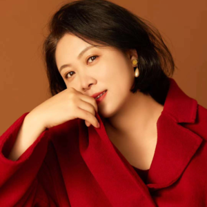 你以为是在追剧，其实生活更现实，保险守钱更守人心