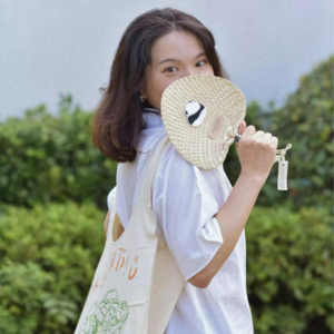 普通人也能做好的IP