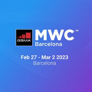 华为和小米产生了一些专利摩擦