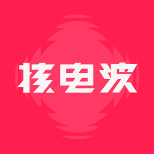 从夯到拉锐评今年玩到的各种游戏