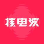 从夯到拉锐评今年玩到的各种游戏