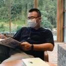 最热前沿