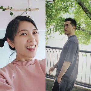 史蒂夫说243期 - Jess - 人都怕社死，所以人都会取悦讨好