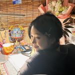 依天木