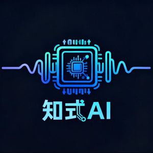 知乎AI观察员