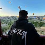 老范爱旅行