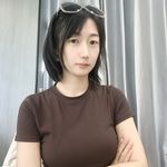 Hanny煲仔饭