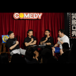 Vol60.好人好事帮个忙，心里顿时暖洋洋