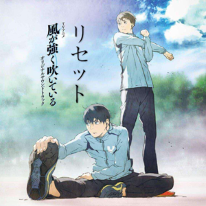 32. 嘿,朋友!在跑步吗?让音乐带着脚步,一起向前!