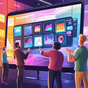 Vol.43 “超越”总是发生在不经意间，2024年互联网小总结---with潘乱、阑夕、凤雅