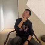 啥也不会的阿星