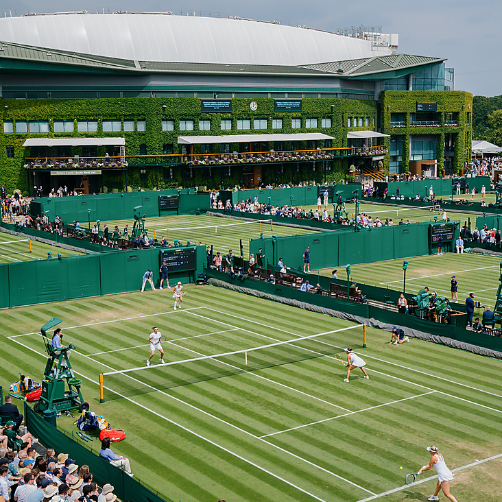 一传上网-网球排球