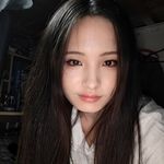 妍瑛瑛