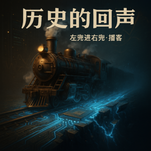 BCA特别报告：AI资本支出正重演互联网泡沫？留给投资者的窗口期还有多久？