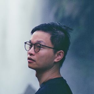 podcaster-avatar