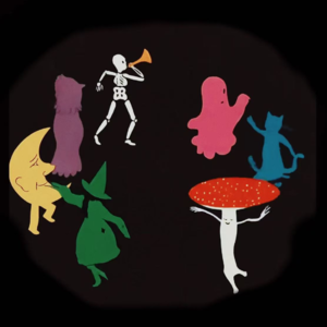 19. 你悟了吗？搞玄，从入门到精通（到出门）