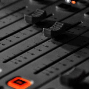 大樂Radio