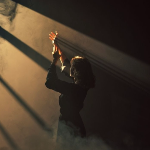 vol.19 听众来信 | 大学新生如何走出情感困境，学会爱自己？