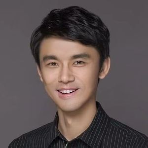 沥青聊职场