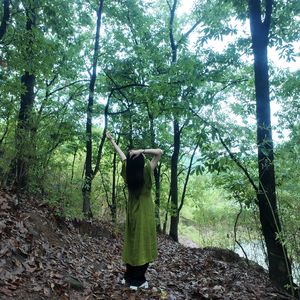podcaster-avatar