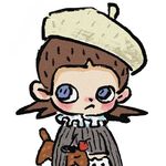Luna_Melody