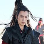变成浪子