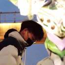 正宇_r7mY