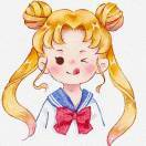 竹子_LPQS