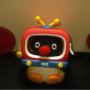 podcaster-avatar