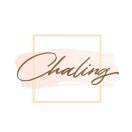 Chaling
