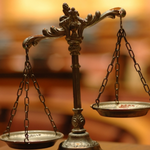 EP125 通过相关性矩阵聚类发现近期风险因子