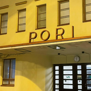 08 从中国来芬兰交换,我发现