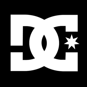 街头潮流OG品牌——DC