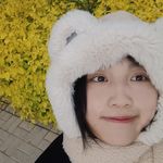 刘沣源