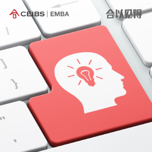 25. 罗技的增长逻辑