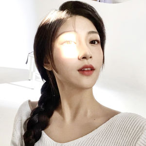 10.世界不堪一击，而我无所不能。《那些回不去的年少时光》分享