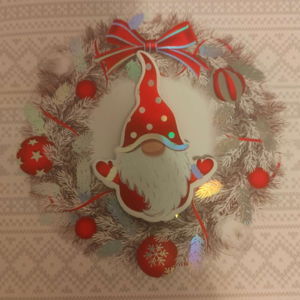 39. 声音日记 | 平安夜里回顾过去两周发生的事