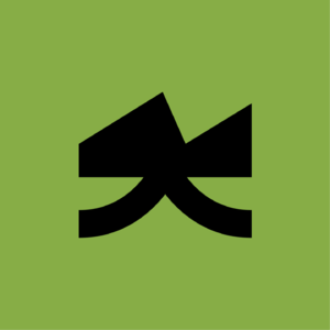 EP.06 对话远方之地：短短4年，为什么在地文化兴起？