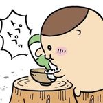 港岛妹妹kkkj